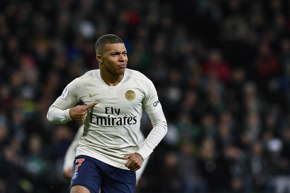 未来十天有三股冷空气影响我国，这些地方注意防范大风和低温冻害